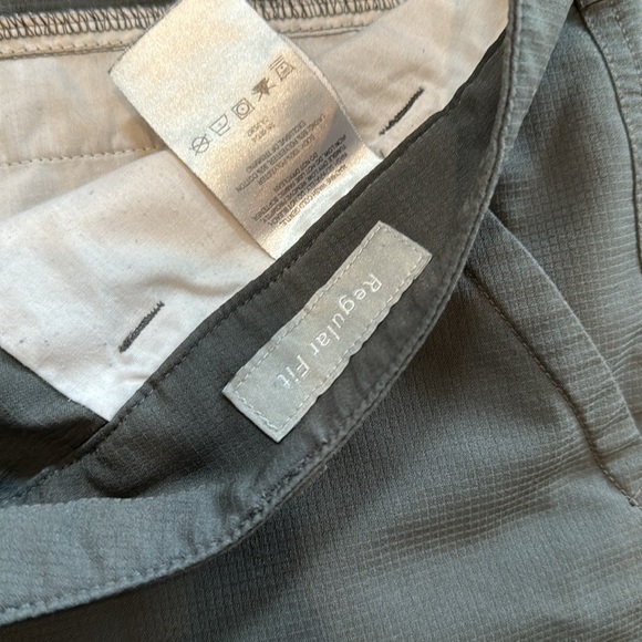 Men’s Columbia shorts - Picture 3 of 3